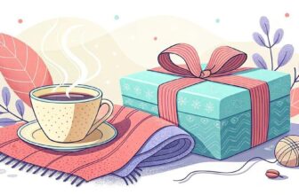 12 Thoughtful Gifts for Mom This Holiday Season 2025