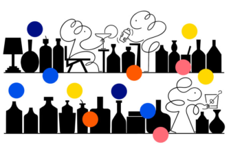 A bartenders’ guide to the best cocktails in Washington