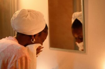 10 Skin-Care Hacks I Refuse to Gatekeep as a Dermatology PA