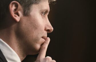 The magic email address Sam Altman and OpenAI employees use to instantly kill workplace friction